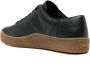 Camper Terreno low-top sneakers Zwart - Thumbnail 3
