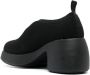 Camper Thelma pumps Zwart - Thumbnail 2