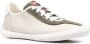 Camper Twins Path low-top sneakers Beige - Thumbnail 2