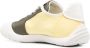 Camper Twins Path low-top sneakers Beige - Thumbnail 3