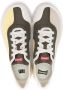 Camper Twins Path low-top sneakers Beige - Thumbnail 4