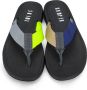 Camper TWS Platte Sandalen Gray Heren - Thumbnail 10