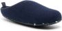 Camper Wabi slip-on slippers Blauw - Thumbnail 2