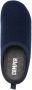 Camper Wabi slip-on slippers Blauw - Thumbnail 4