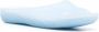 Camper Wabi slippers met open neus dames thermoplastisch polyurethaan(tpu)polyurethaan thermoplastisch polyurethaan(tpu) 35 Blauw - Thumbnail 2