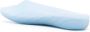 Camper Wabi slippers met open neus dames thermoplastisch polyurethaan(tpu)polyurethaan thermoplastisch polyurethaan(tpu) 35 Blauw - Thumbnail 3