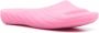 Camper Wabi slippers Roze - Thumbnail 2