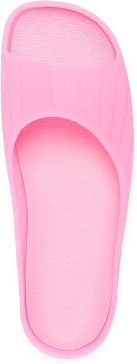 Camper Wabi slippers Roze