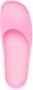 Camper Wabi slippers Roze - Thumbnail 4