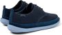 Camper Wagon veterschoenen Blauw - Thumbnail 4