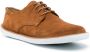 Camper Wagon Derby schoenen Bruin - Thumbnail 2