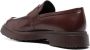 Camper Walden leren loafers Zwart - Thumbnail 3
