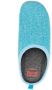 Camper x Kvadrat Wabi slippers Blauw - Thumbnail 3