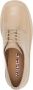 CamperLab Mil 1978 derby schoenen Zwart - Thumbnail 4