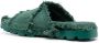 CamperLab Brutus sandalen Groen - Thumbnail 3