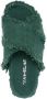 CamperLab Brutus sandalen Groen - Thumbnail 4