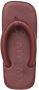 CamperLab Hastalavista sandalen Rood - Thumbnail 4