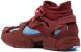 CamperLab High-top sneakers Rood - Thumbnail 3