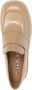 CamperLab Leren loafers Beige - Thumbnail 8
