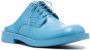 CamperLab Mil 1978 loafers Blauw - Thumbnail 2