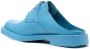 CamperLab Mil 1978 loafers Blauw - Thumbnail 3