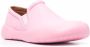 CamperLab Peu Stadium sneakers Roze - Thumbnail 2