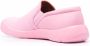 CamperLab Peu Stadium sneakers Roze - Thumbnail 3