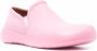 CamperLab Peu Stadium slingback sneakers Roze - Thumbnail 2