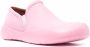 CamperLab Peu Stadium sneakers Roze - Thumbnail 2