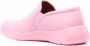 CamperLab Peu Stadium slingback sneakers Roze - Thumbnail 3