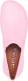 CamperLab Peu Stadium slingback sneakers Roze - Thumbnail 4