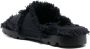 CamperLab Brutus sandalen Zwart - Thumbnail 3