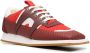 CamperLab Simon low-top sneakers Rood - Thumbnail 8