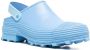 CamperLab Slip-on crocs Blauw - Thumbnail 2