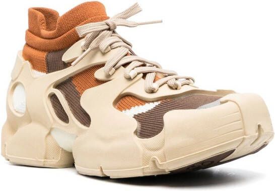 CamperLab Sneakers Beige