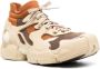 CamperLab Sneakers Beige - Thumbnail 2