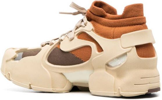 CamperLab Sneakers Beige