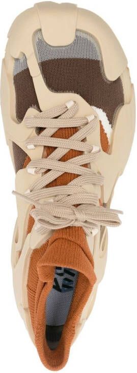 CamperLab Sneakers Beige