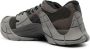 CamperLab Sneakers met vlakken Zwart - Thumbnail 3