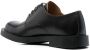 CamperLab Mil 1978 derby schoenen Zwart - Thumbnail 3