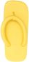 CamperLab Teenslippers met band Geel - Thumbnail 9