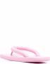 CamperLab Hastalavista sandalen Roze - Thumbnail 3
