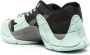 CamperLab Tor ta low-top sneakers Grijs - Thumbnail 3