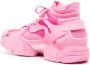 CamperLab Tossu chunky sneakers Roze - Thumbnail 3