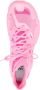 CamperLab Tossu chunky sneakers Roze - Thumbnail 4