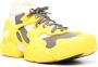 CamperLab Tossu chunky sneakers Paars - Thumbnail 2