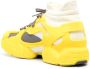 CamperLab Tossu chunky sneakers Paars - Thumbnail 3