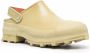 CamperLab Traktori leren loafers Beige - Thumbnail 2