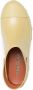 CamperLab Traktori leren loafers Beige - Thumbnail 4