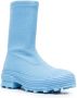 CamperLab Traktori soklaarzen Blauw - Thumbnail 2